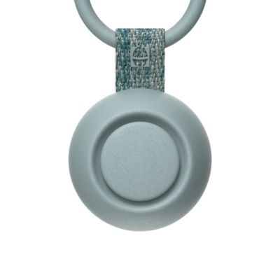 Rest Go, Unisex Portable Sound Machine for Babies and Kids, Baby Sleep Soother - Baby, Little Kid, Big Kid