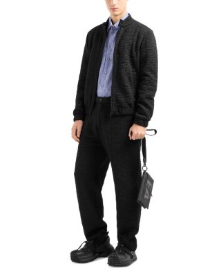 Regular Fit Linen Chambray Sport Shirt