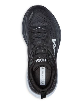 Women's Bondi 8 Wide Low Top Sneakers
