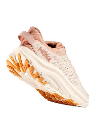 Women's Kawana 2 Low Top Trainer Sneakers