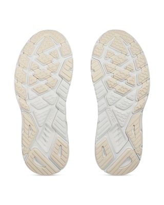 Women's Arahi 7 Sneakers