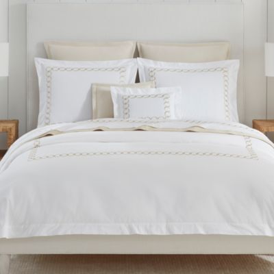 Catena Bedding Collection