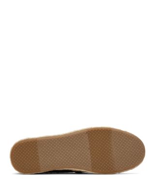 Women's Alpargata Rope Espadrille Flats