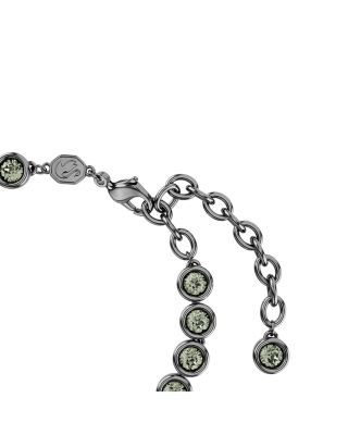 Imber Tennis Bracelet