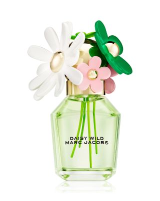 MARC JACOBS - Daisy Wild Eau de Parfum