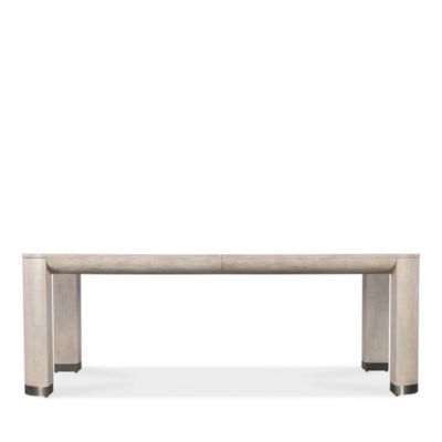 Modern Mood Dining Table