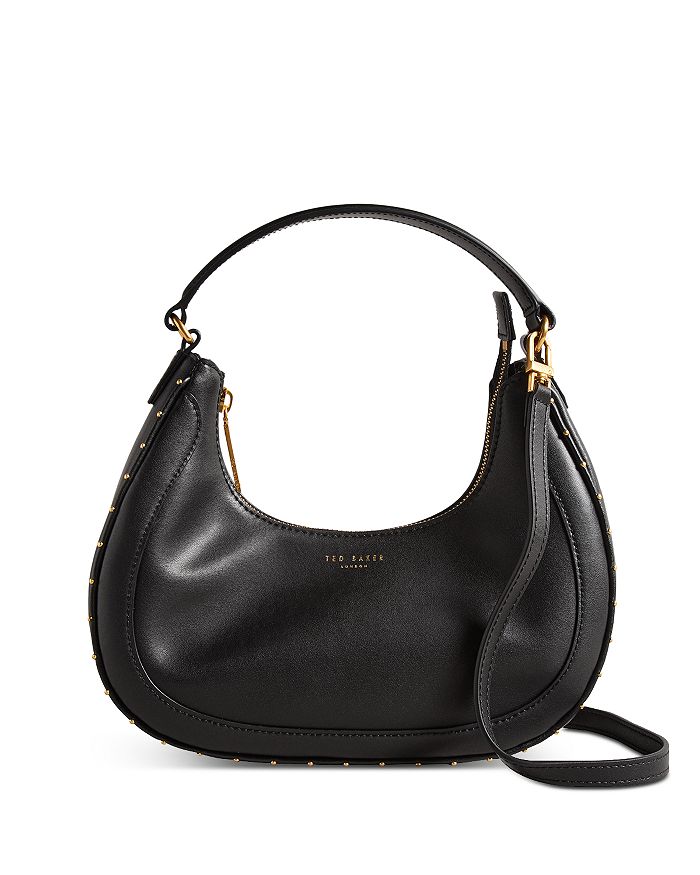 Ted baker mini hobo bag store