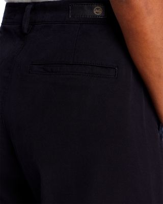 Caden Wide Leg Pants