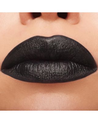 M&middot;A&middot;Cximal Silky Matte Lipstick