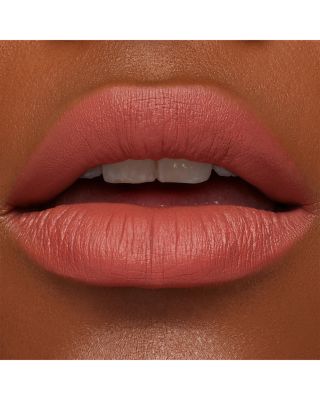 M&middot;A&middot;Cximal Silky Matte Lipstick