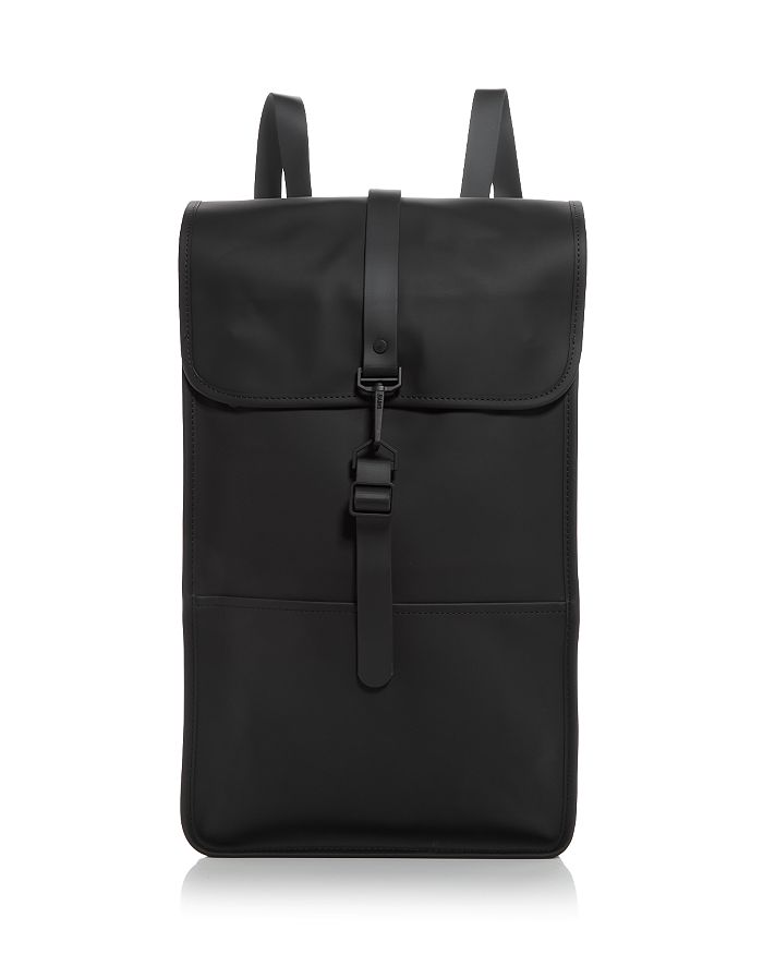 Rains Waterproof Backpack Bloomingdale's
