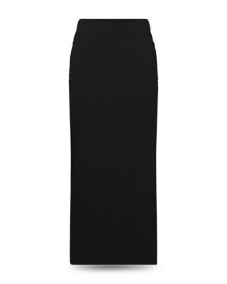 wolford crepe jersey dress Crepe Jersey Dress