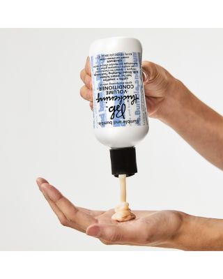 Thickening Volume Conditioner 8.5 oz.