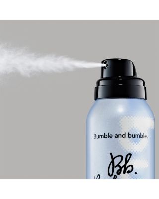 Thickening Dryspun Texture Spray Light 4.1 oz.