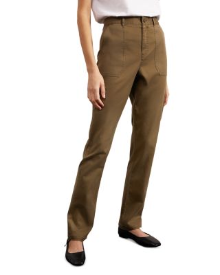 HOBBS LONDON - Limited Earlwood Utility Pants