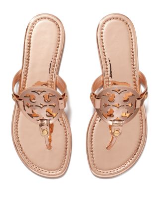 Women's Miller Sandals