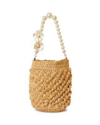 BTB Los Angeles - Uri Bucket Bag