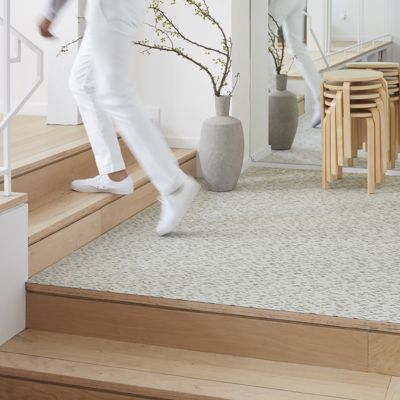 Chilewich - Pepper Rug Collection