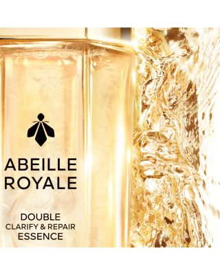 Abeille Royale Double Clarify & Repair Essence 5.1 oz.