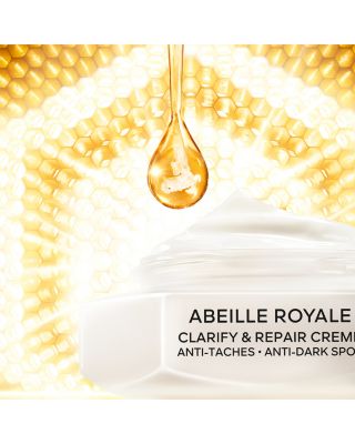 Abeille Royale Clarify & Repair Creme 1.7 oz.