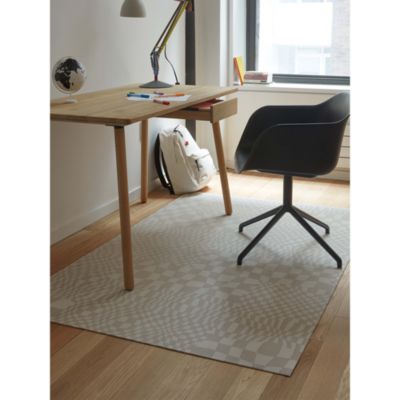 Warp Floormat, 35&amp;quot; x 48&amp;quot;
