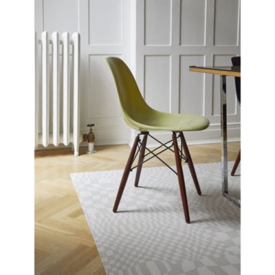 Warp Floormat, 46&amp;quot; x 72&amp;quot;