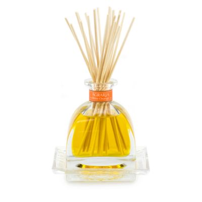 AirEssence Diffuser 7.4 oz., Bitter Orange
