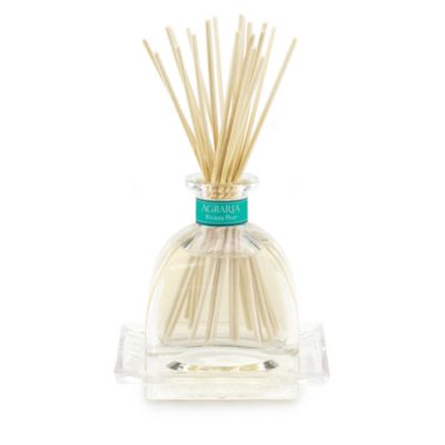 AirEssence Diffuser 7.4 oz., Riviera Pear