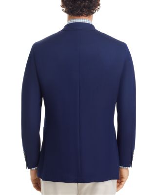 Crown Crafted Excursionist Flex Tailored Fit Blazer