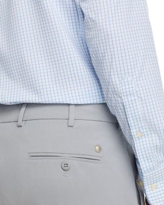 Crown Crafted Surge Performance Tailored Fit Trousers