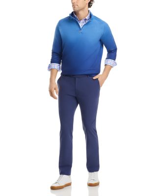 Crown Crafted Surge Performance Tailored Fit Trousers