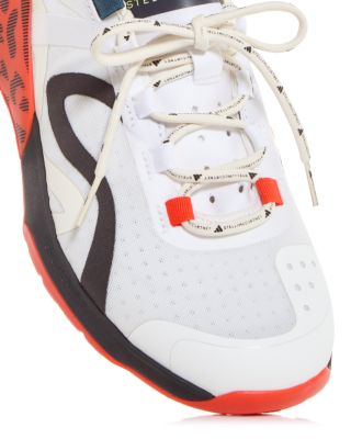 Women's Training Drop Low Top Sneakers