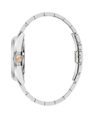 Classic Surveyor Watch, 39mm