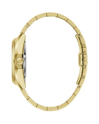 Classic Surveyor Watch, 39mm