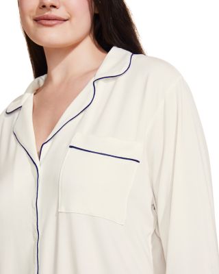 Gisele Tencel™ Modal Long PJ Set