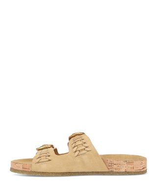 Women&#39;s Paige Sandals