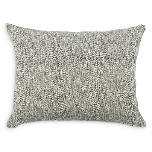 Pom Pom At Home Brentwood Pillow With Insert In Ocean