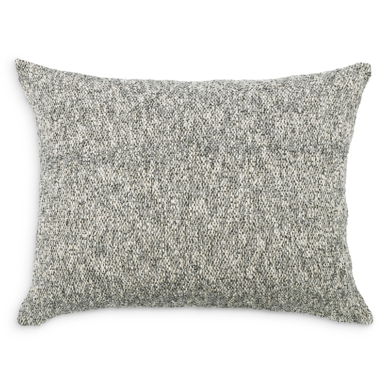 Pom Pom At Home Brentwood Decorative Pillow, 28 x 36