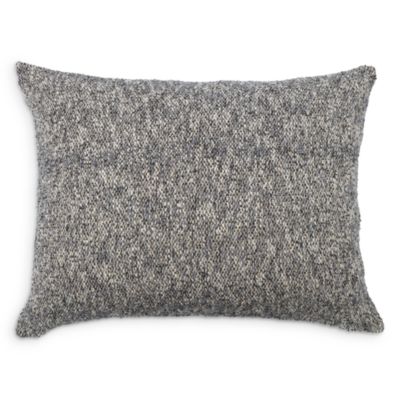 Pom Pom At Home Brentwood Decorative Pillow, 28 x 36