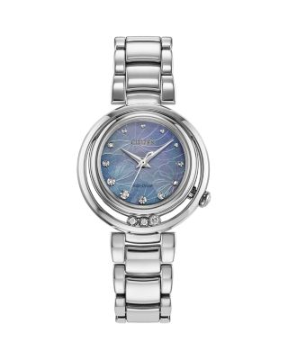 Citizen - Classic Arcly Watch, 29.8mm