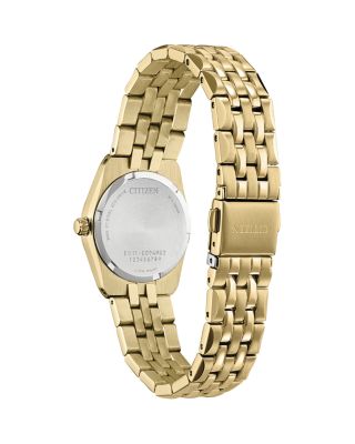 Classic Corso Watch, 28mm