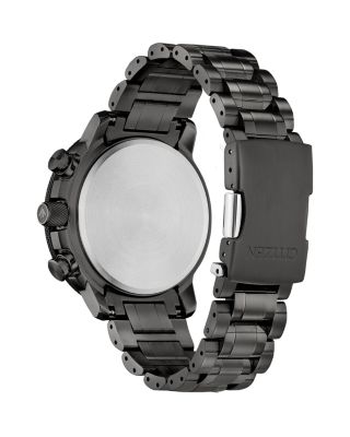 Promaster Chronograph, 46mm