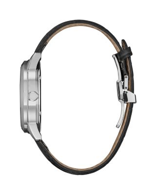 Classic Rolan Watch, 40mm