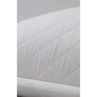 Monaco Decorative Pillow, 28&amp;quot; x 36&amp;quot;