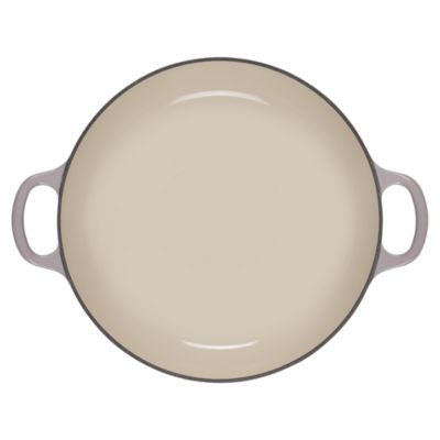 Signature Petal Braiser, 2.5 qt.