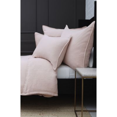 Waverly Duvet Set, King