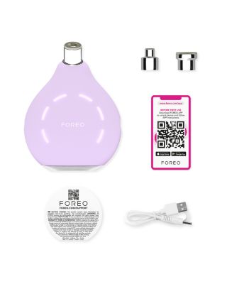 KIWI Microdermabrasion & Pure Vacuum