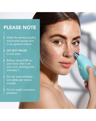 KIWI Blackhead Remover