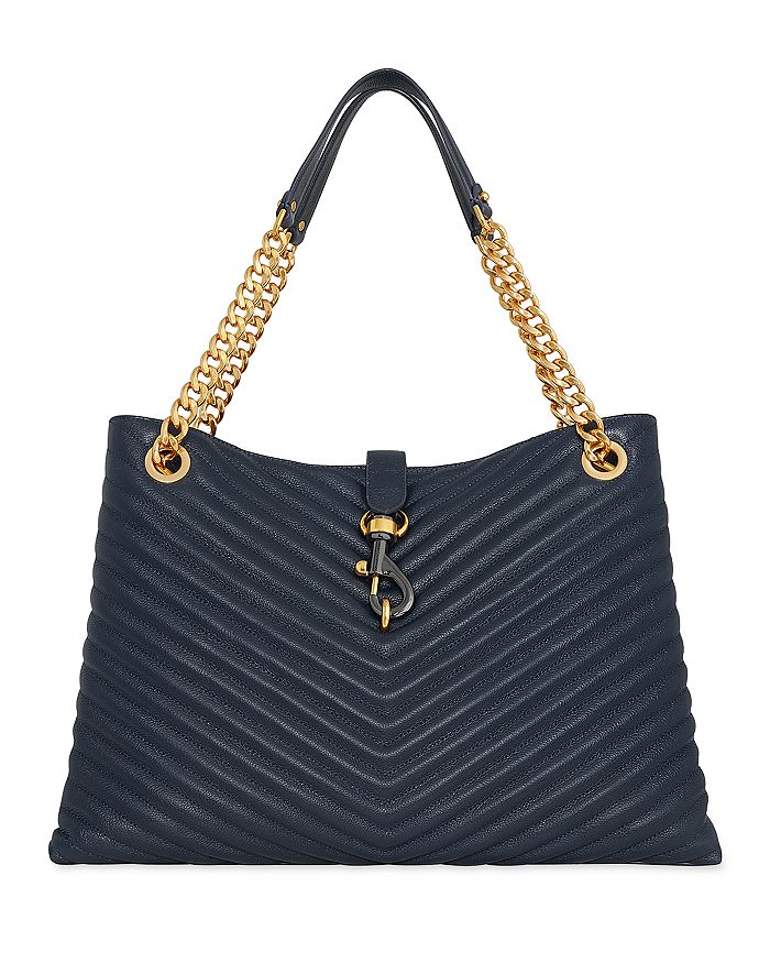 Bloomingdales rebecca minkoff handbags online