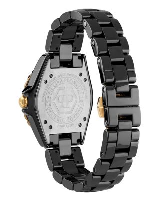 Plein Heaven Watch, 38mm